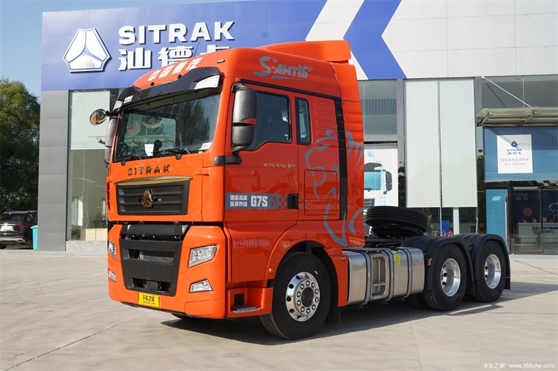 ጂን Shegkunda: በአዲሱ የቻይና ከባድ የጭነት መኪና ክፍሎች ወደ ውጭ ለመላክ ማጣሪያዎችን እና የብሬክ ዲስክን መምረጥ የሚቻለው እንዴት ነው?