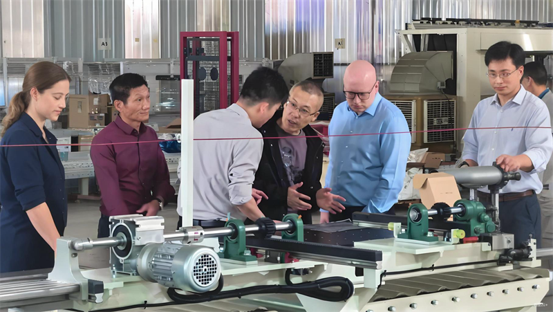 ከፍተኛ ጥራት ያላቸው የጭነት መኪናዎችን እንዴት መምረጥ እንደሚቻል? በዋናነት ክፍሎች እና የ Passzetet ክፍሎች መካከል ልዩነቶች ትንተና