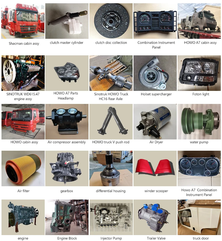 OME VS POSTARKEROKECTIOKER ክፍሎች-ልዩነቱ ምንድነው? መኪናዎን በሚጠጉበት ጊዜ ማጭበርበሮችን ያስወግዱ