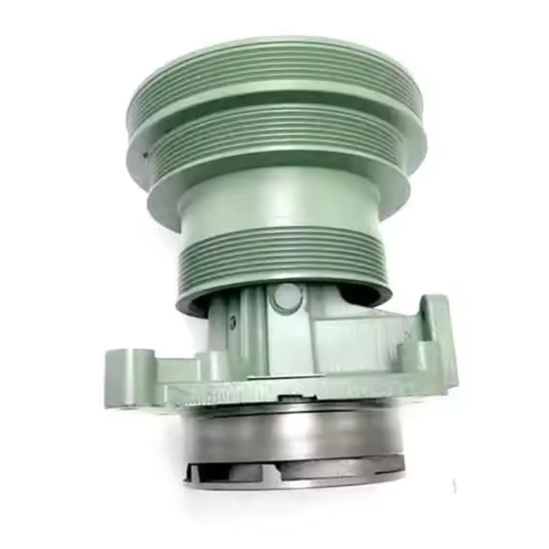 ከፍተኛ የድምፅ የጭነት መኪናዎች አስተማማኝ የሆነ ነገር ምን ያደርገዋል?