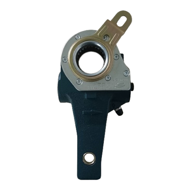 እንዴት እንደሚለዋወጥ እና የማሸጊያ እገዳን ክፍሎችን መለየት እና መተካት