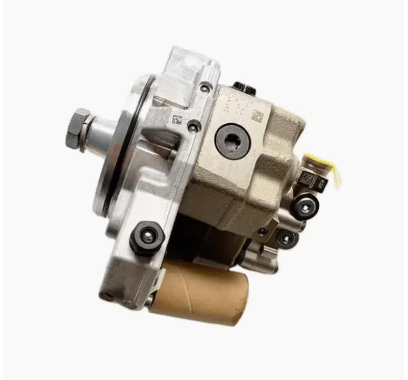 ለከባድ ተረኛ መኪናዎ የሲኖትሩክ ሞተር ክፍሎች ለምን አስፈላጊ ናቸው?