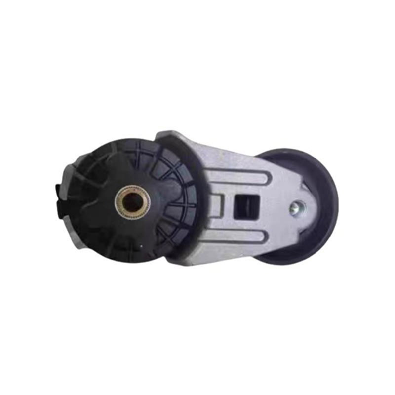 ራስ-ሰር መወጠር ጎማ VG2600060313