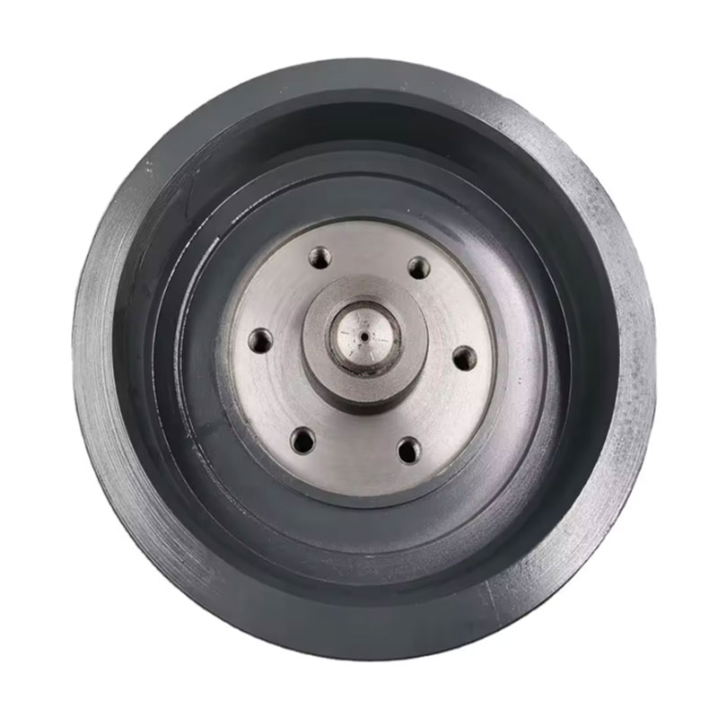 AZ1500060050 ምትክ የውሃ ፓምፕ