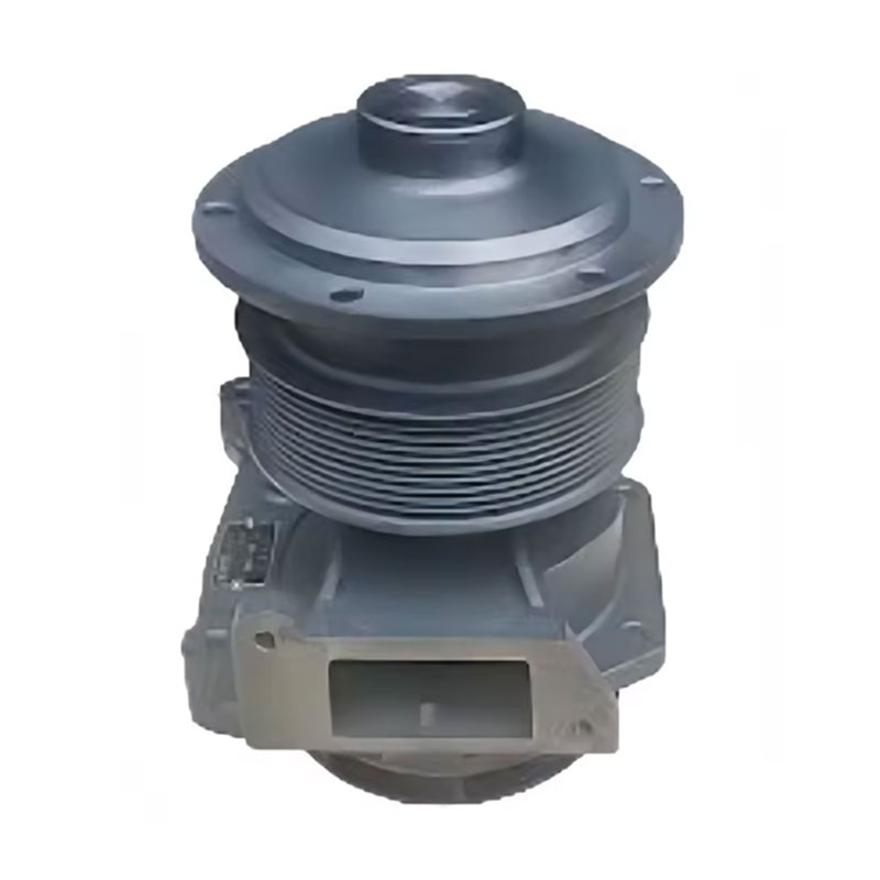 አዲስ ፓምፕ 612600061603