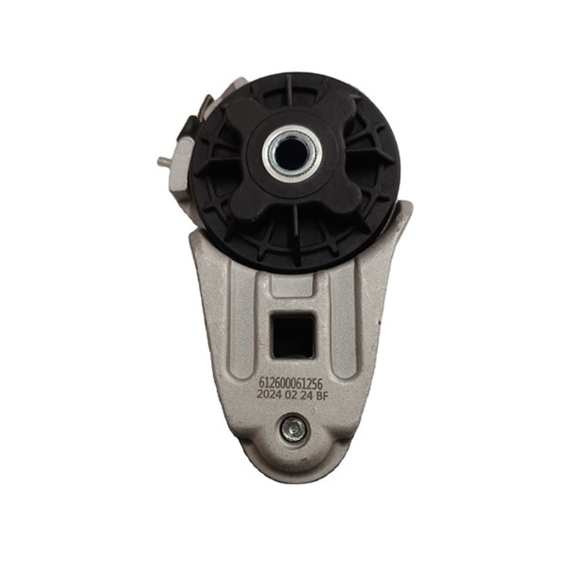 የጭነት መኪና አውቶማቲክ Tensioner